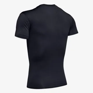 Under Armour TAC HG COMP 