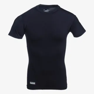 Under Armour TAC HG COMP 