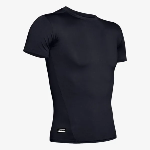 Under Armour T-shirt TAC HG COMP 