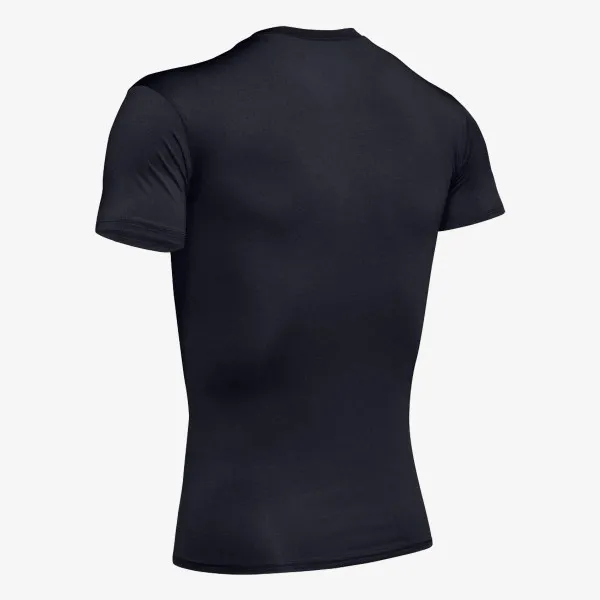 Under Armour T-shirt TAC HG COMP 