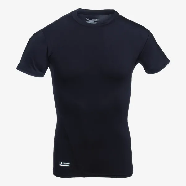 Under Armour T-shirt TAC HG COMP 