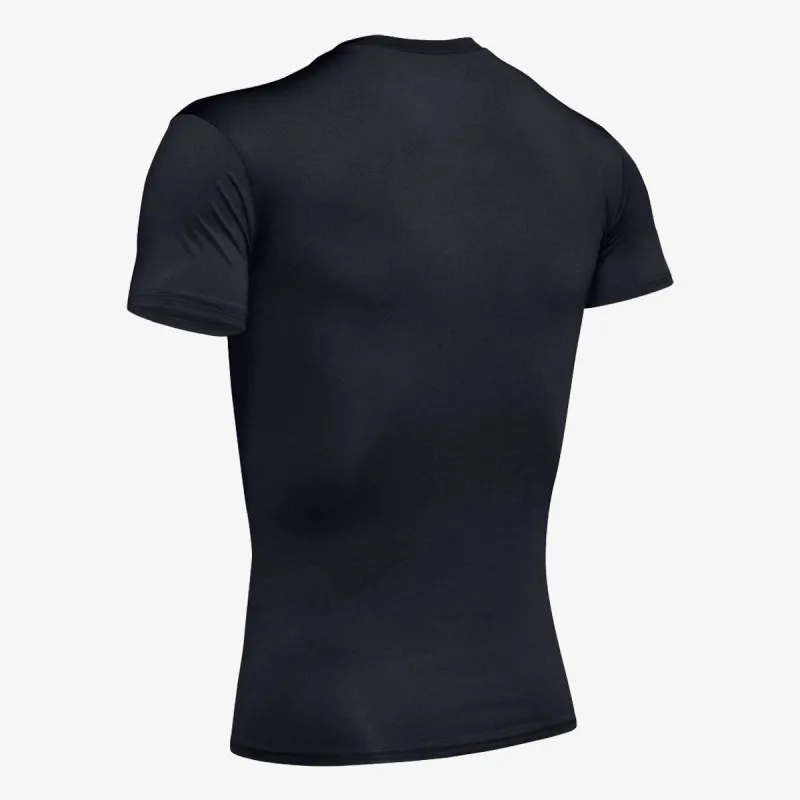 Under Armour TAC HG COMP 