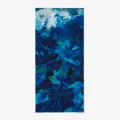 Buff Original EcoStretch 