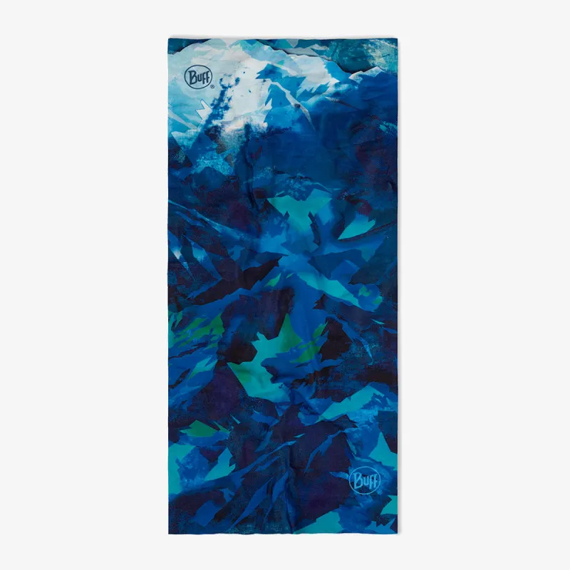 Buff Original EcoStretch 