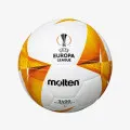 Molten FOTBALL 