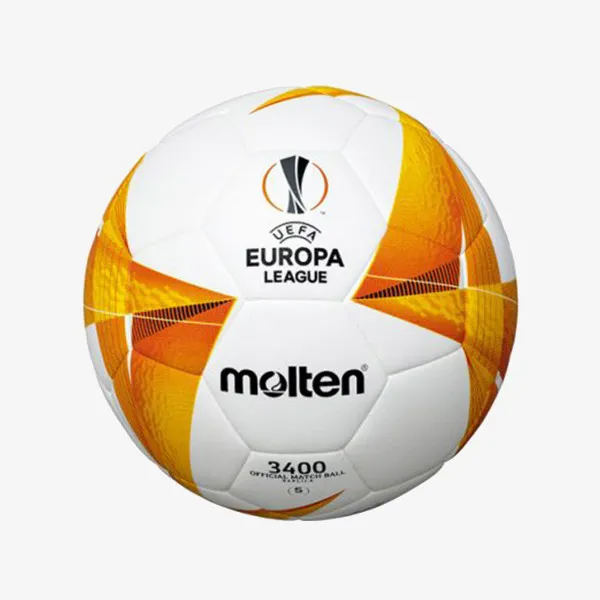 Molten FOTBALL 