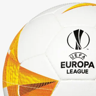Molten FOTBALL 