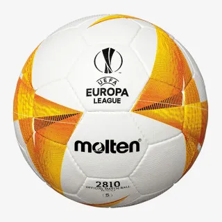Molten FOTBALL 