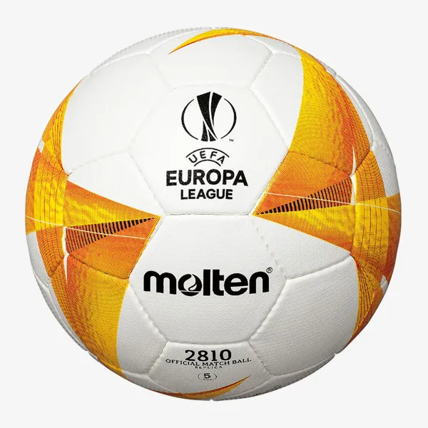 Molten FOTBALL 