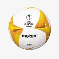 Molten FOTBALL 