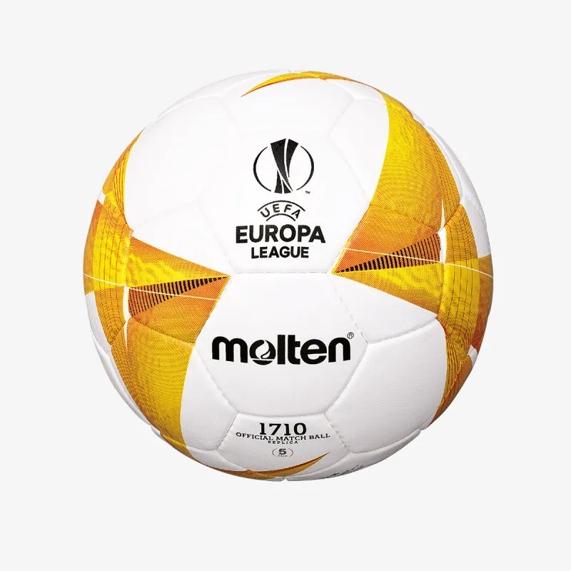 Molten FOTBALL 