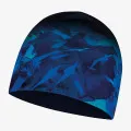 Buff Polar & EcoStretch Beanie 