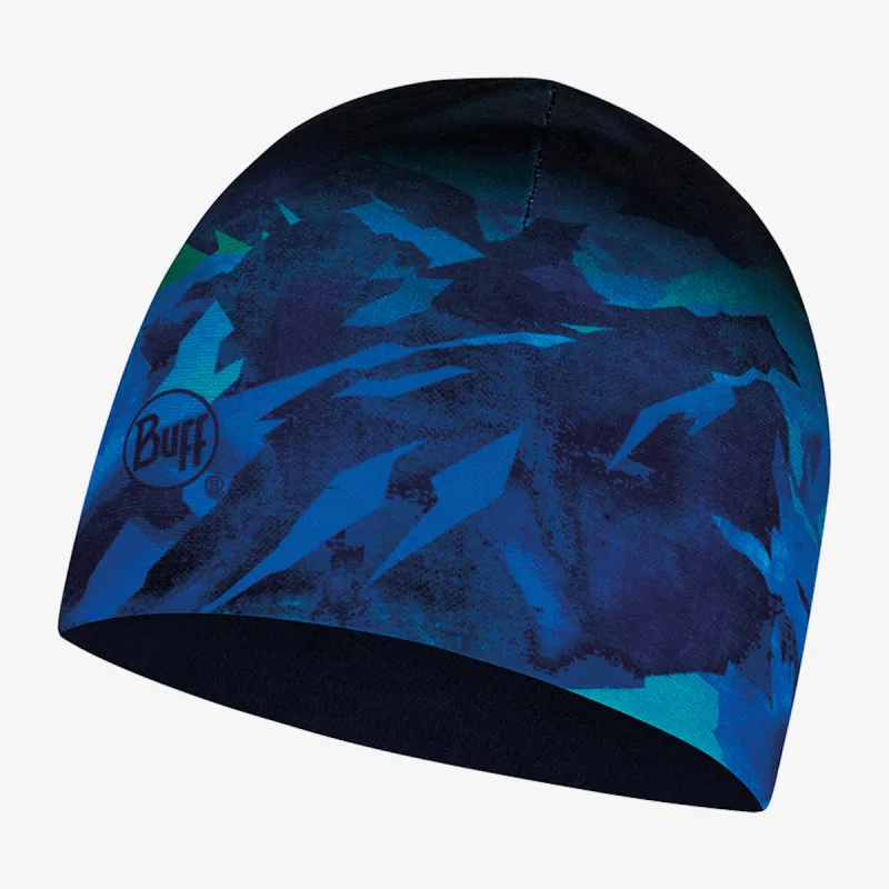 Buff Polar & EcoStretch Beanie 