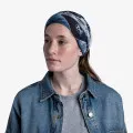 Buff Original EcoStretch 