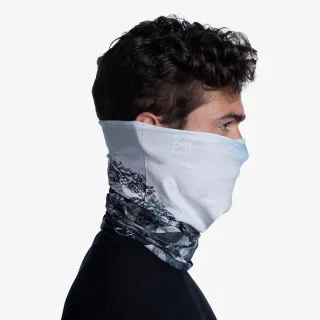 Buff Original EcoStretch 