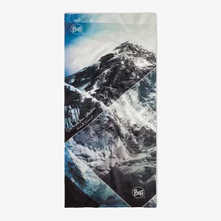 Buff Original EcoStretch 