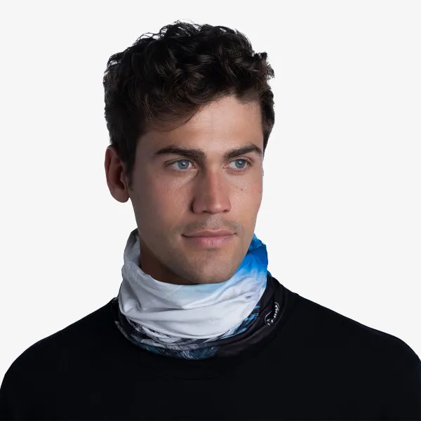 Buff Bandana Original EcoStretch 