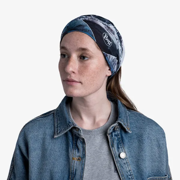 Buff Bandana Original EcoStretch 