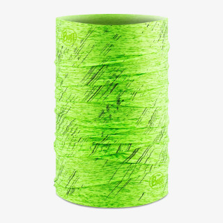 BUFF BANDANA Reflective 