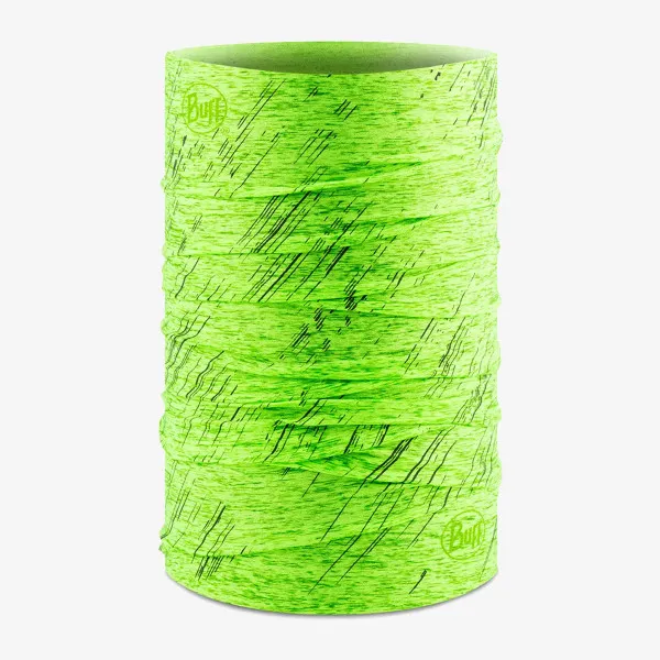 BUFF BANDANA Reflective 