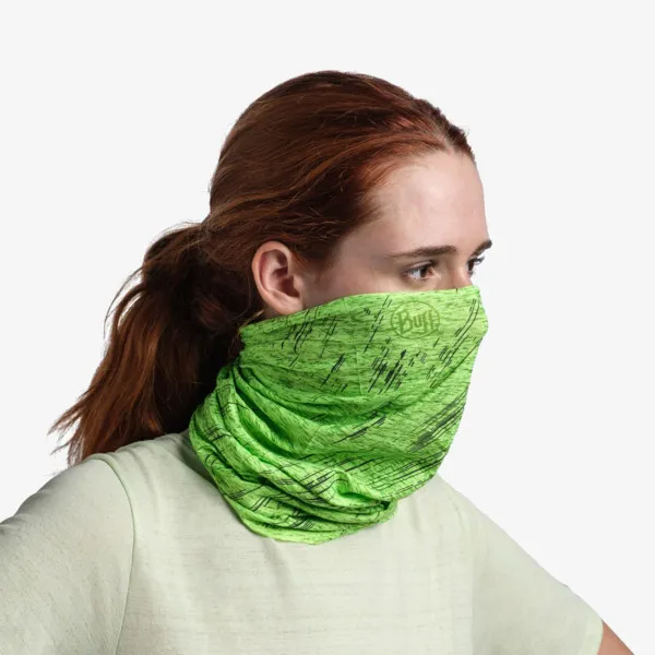BUFF BANDANA Reflective 