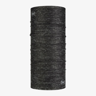 BUFF BANDANA Reflective 