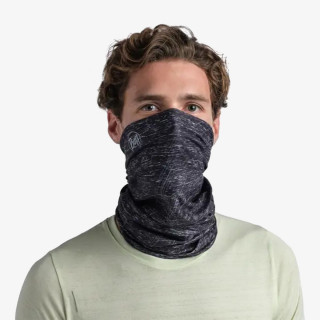 BUFF BANDANA Reflective 