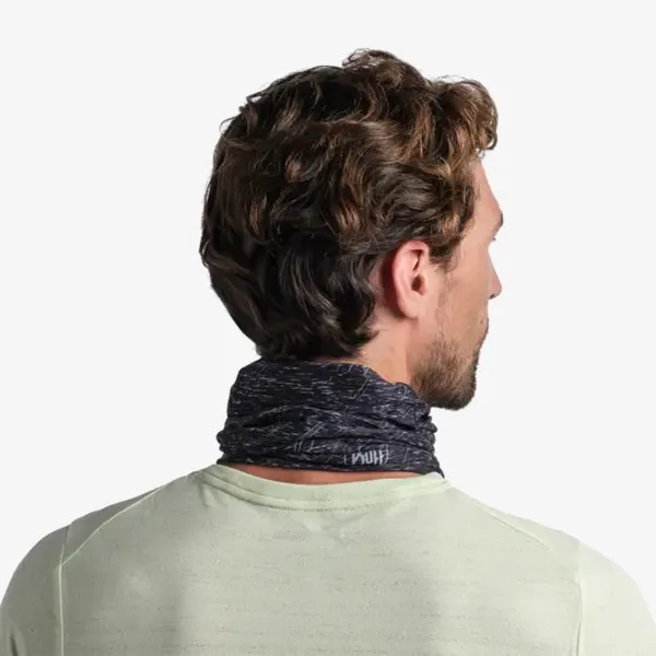BUFF BANDANA Reflective 