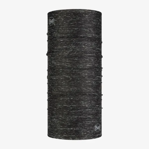 BUFF BANDANA Reflective 
