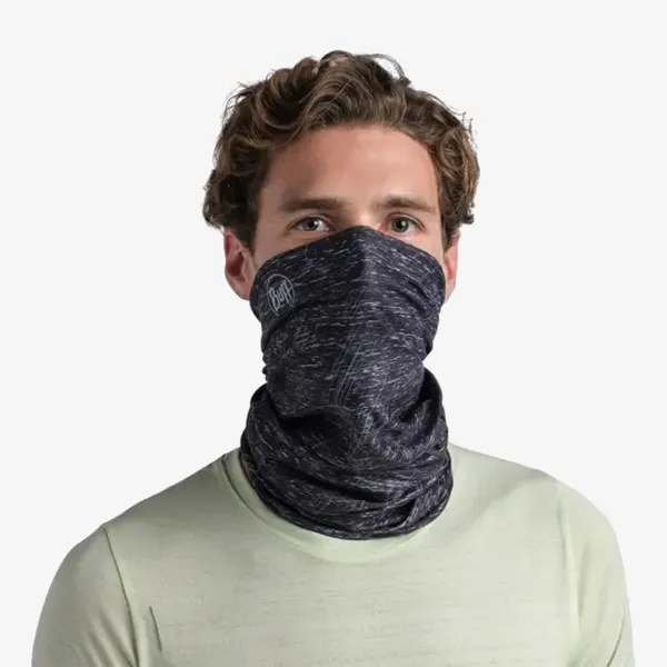 BUFF BANDANA Reflective 