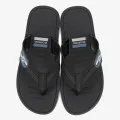 CARTAGO Cartago Paris II Thong Ad 