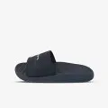 Rider Rider Step Slide Kids 
