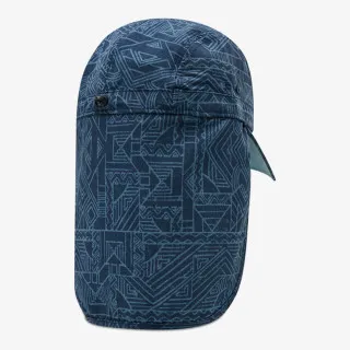 Buff Sahara Cap Kids 