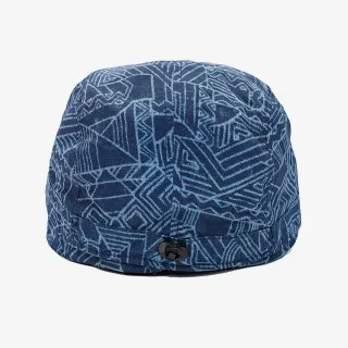 Buff Sahara Cap Kids 