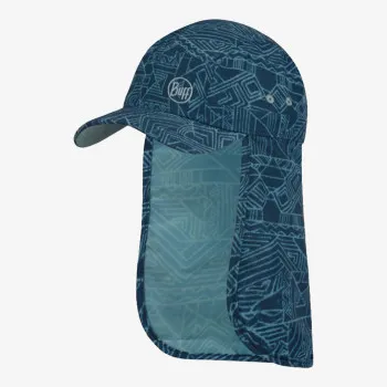 BUFF ŠILTERICA Sahara Cap Kids 