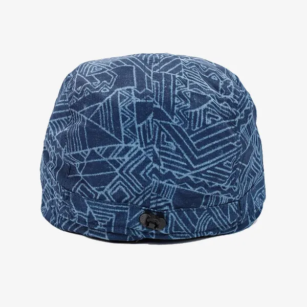 Buff Sahara Cap Kids 