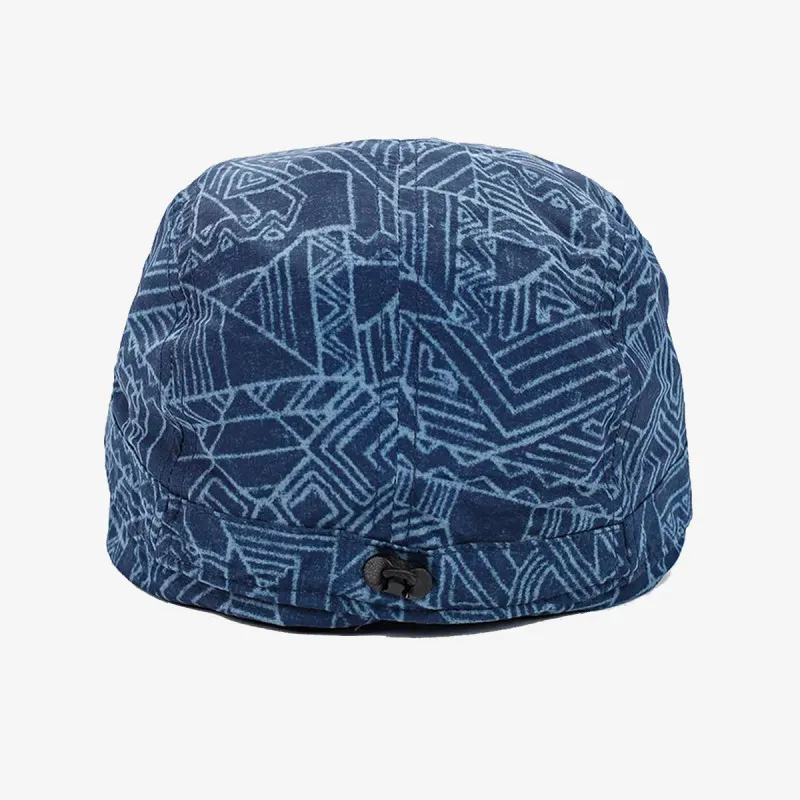 Buff Sahara Cap Kids 