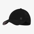 Buff Summit Cap 