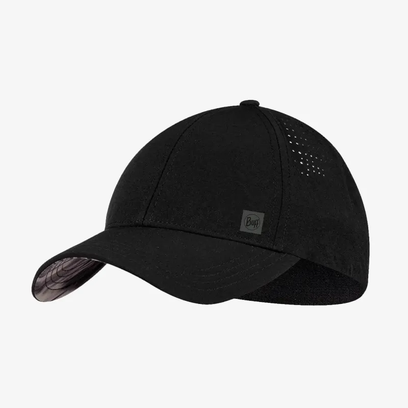 Buff Summit Cap 