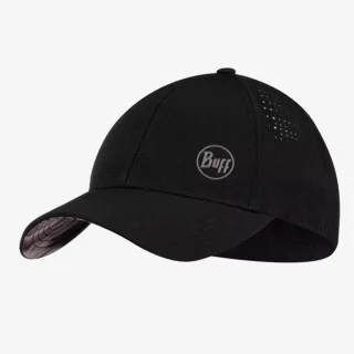 Buff Summit Cap 