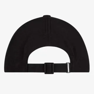 Buff Summit Cap 