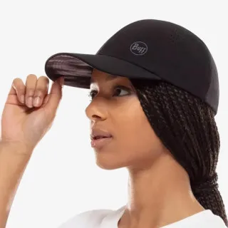Buff Summit Cap 