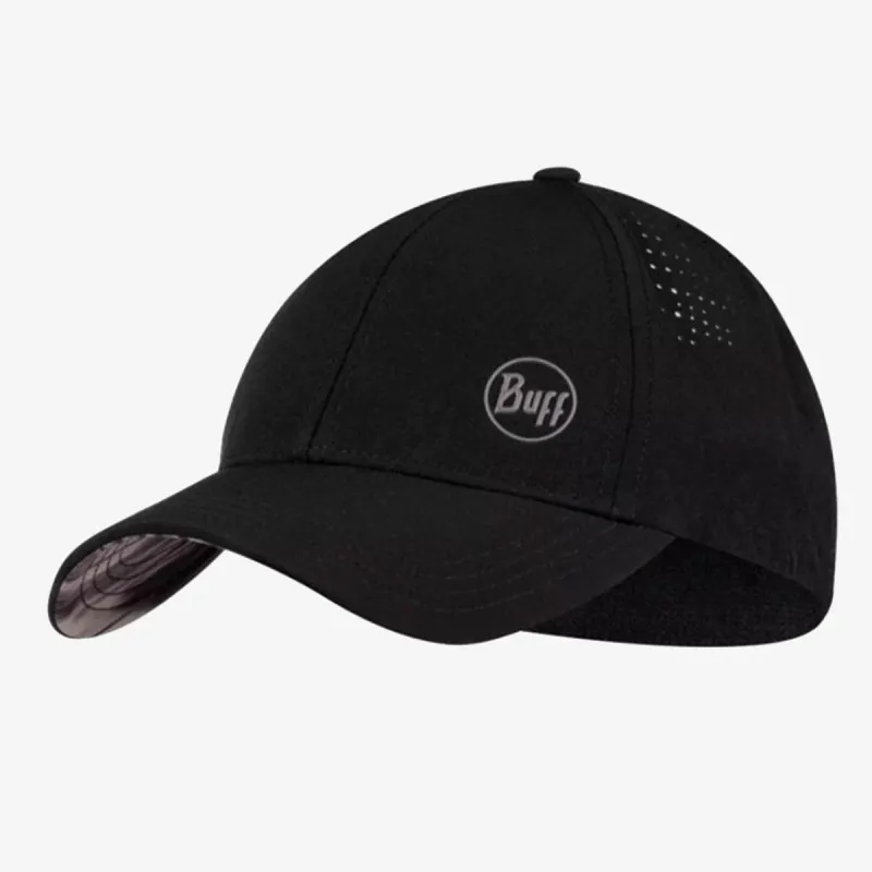 Buff Summit Cap 