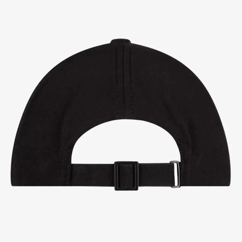 Buff Summit Cap 