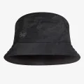 Buff Šešir Adventure Bucket Hat 