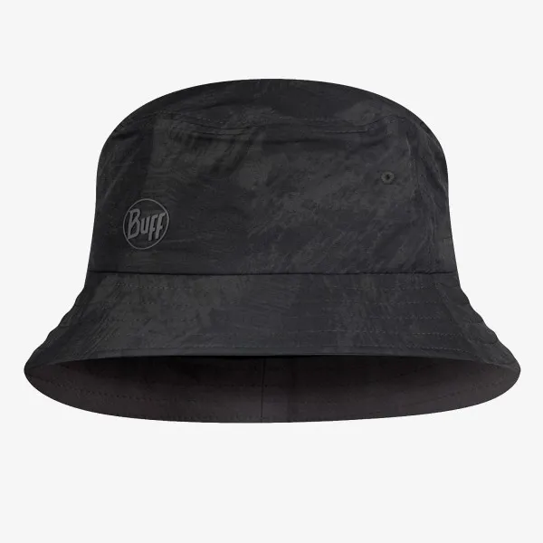 Buff Šešir Adventure Bucket Hat 