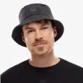 Buff Adventure Bucket Hat 