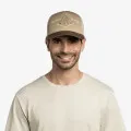 Buff Trucker Cap 
