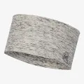 Buff BUFF® COOLNET UV® WIDE HEADBAND HTRSILVE 