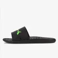Rider RIDER STEP SLIDE AD 